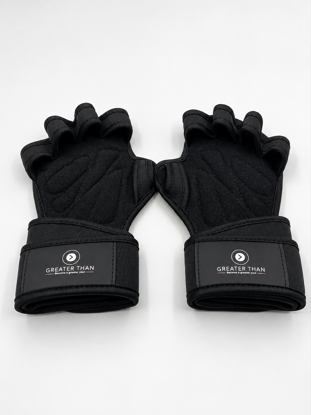 ANKR Magnetic Recovery Glove (Bundle)