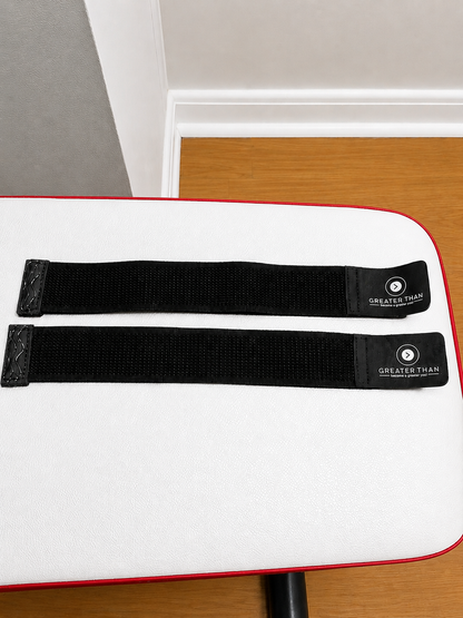 GT Recovery Bands (2-Pack)