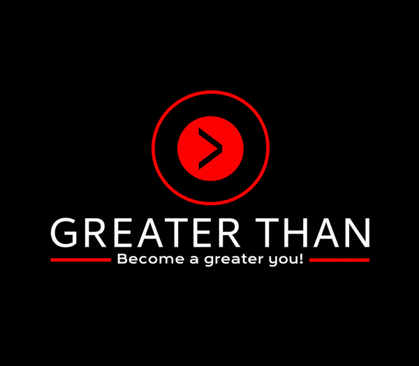 Greater Than