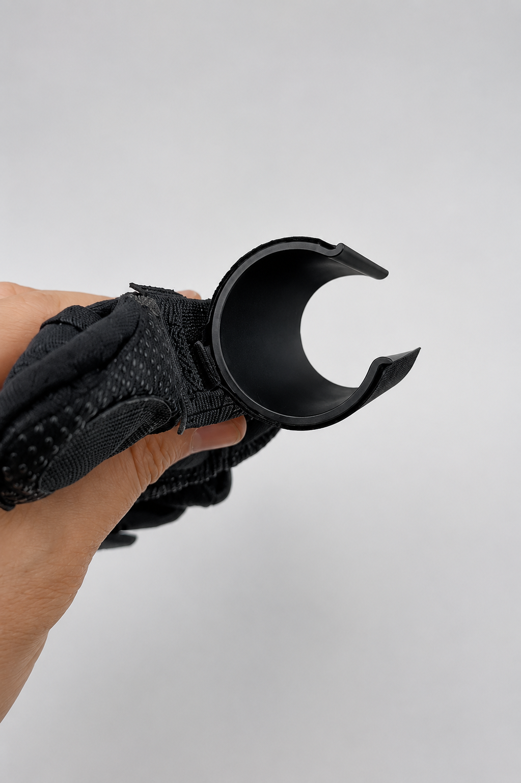 ANKR Magnetic Accessory Clamp (Pair)